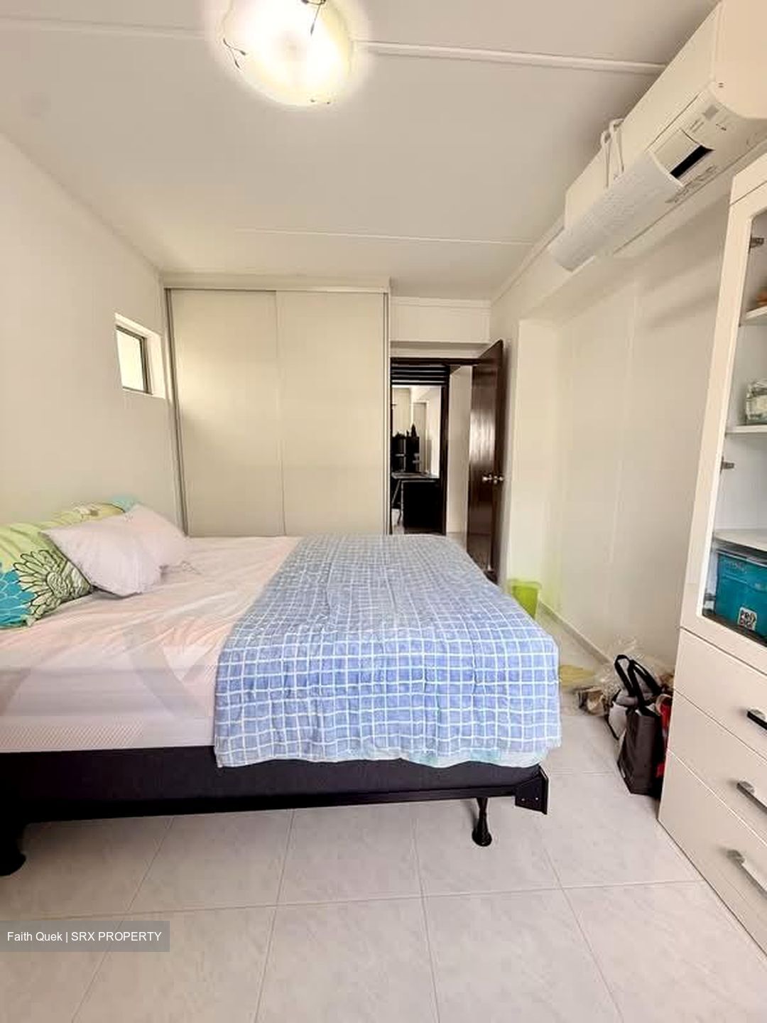 Blk 652 Eunos Damai Ville (Bedok), HDB 5 Rooms #547919611